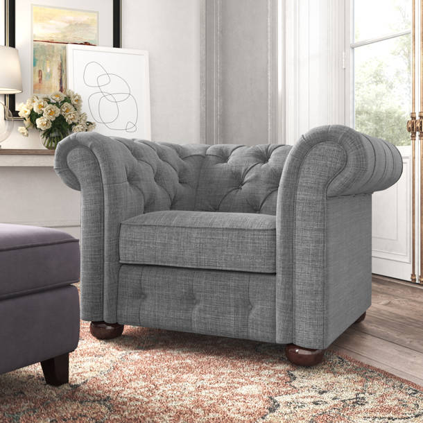 Kelly Clarkson Home Esai 2 Piece Living Room Set & Reviews Wayfair